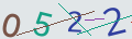 verifycode